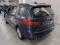 preview BMW 216 Gran Tourer #2