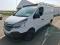 preview Renault Trafic #0