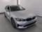 preview BMW 318 #1