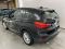 preview BMW X1 #2