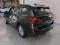 preview BMW X3 #2