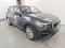 preview BMW X3 #1