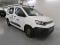 preview Citroen Berlingo #1