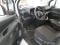 preview Citroen Berlingo #4