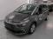 preview Citroen SpaceTourer #0