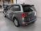 preview Citroen SpaceTourer #2