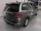 preview Citroen SpaceTourer #3