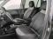 preview Citroen SpaceTourer #4