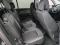 preview Citroen SpaceTourer #5