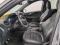 preview Ford Kuga #4