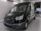 preview Ford Transit #0