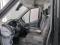 preview Ford Transit #4