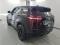 preview Land Rover Range Rover Evoque #2