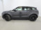 preview Land Rover Range Rover Evoque #2
