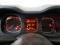 preview Fiat Panda #3