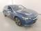 preview Mercedes CLA 250 Shooting Brake #1