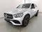 preview Mercedes GLC 200 #0