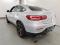 preview Mercedes GLC 200 #2