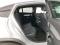 preview Mercedes GLC 200 #5
