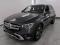 preview Mercedes GLC 200 #0