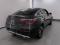 preview Mercedes GLC 200 #3