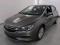 preview Opel Astra #0
