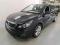 preview Peugeot 308 #0