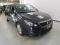 preview Peugeot 308 #1