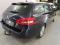 preview Peugeot 308 #3