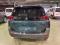 preview Peugeot 5008 #4