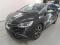 preview Renault Grand Scenic #0