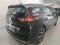 preview Renault Grand Scenic #3