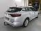 preview Renault Megane #3