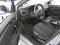 preview Renault Megane #4