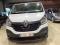 preview Renault Trafic #0