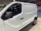 preview Renault Trafic #2