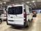 preview Renault Trafic #3
