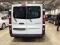 preview Renault Trafic #4