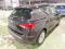 preview Seat Arona #3
