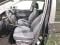 preview Seat Arona #4