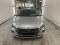 preview Volkswagen Arteon #1