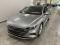 preview Volkswagen Arteon #0