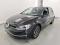 preview Volkswagen Golf #0