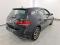 preview Volkswagen Golf #3