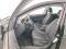 preview Volkswagen Golf #4