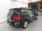 preview Volkswagen Touran #3