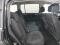 preview Volkswagen Touran #5