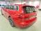 preview Volvo V60 #2