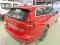 preview Volvo V60 #3