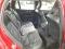 preview Volvo V60 #5